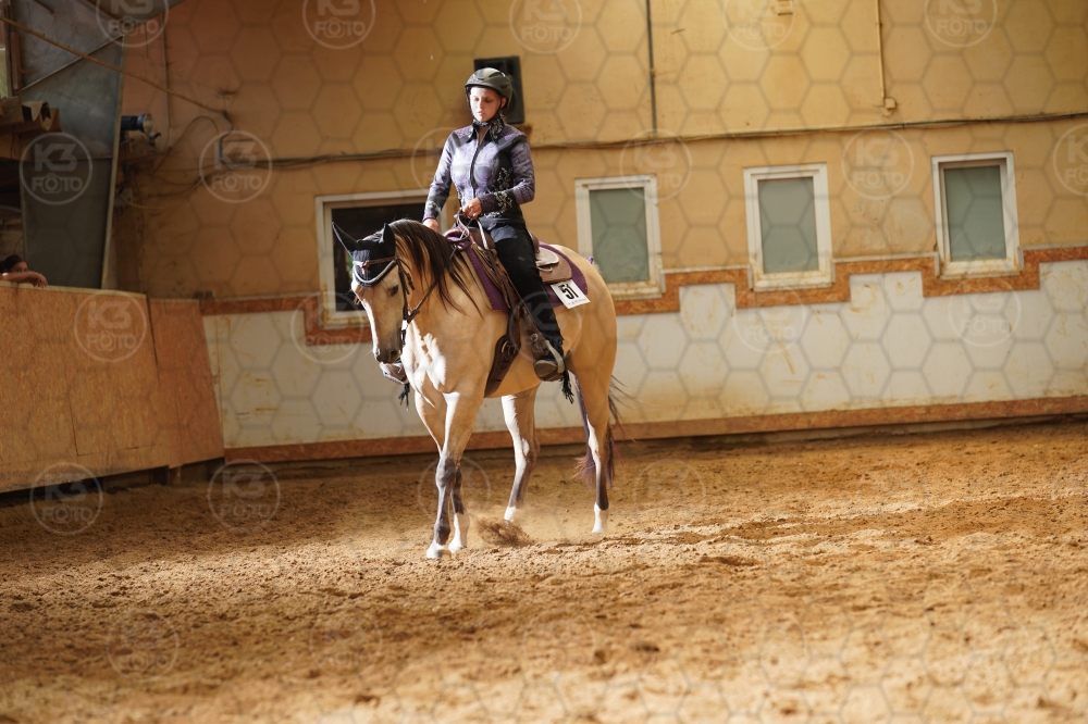 s_A9_06107.jpg